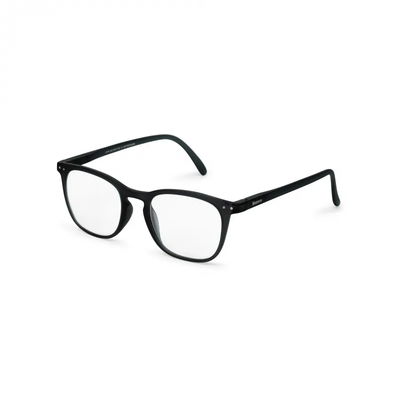 ΓΥΑΛΙΑ ΠΡΕΣΒΥΩΠΙΑΣ ONYX BLACK/NEGRA MATTERS ΓΥΑΛΙΑ ΠΡΕΣΒΥΩΠΙΑΣ ONYX BLACK/NEGRA MATTERS